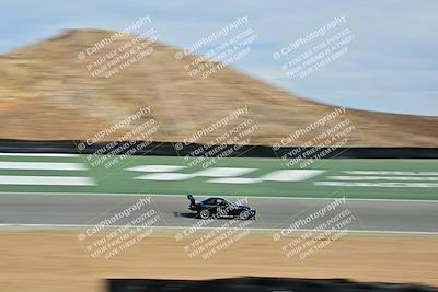 media/Sep-27-2025-Speed Ventures (Sat) [[6606706ef0]]/Red group/The Bowl/